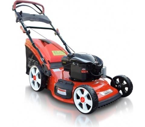 GTM 500 SP1 SCH