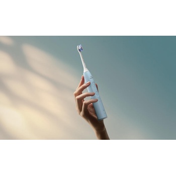 Image 1 of Philips Sonicare HX7406/01