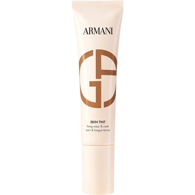 Armani Luminous Silk Skin Tint make-up T2 30 ml