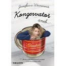 Konzervatoř