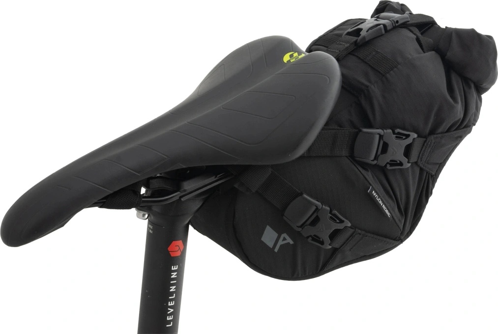 Acepac Drop post bag