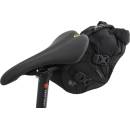Acepac Drop post bag