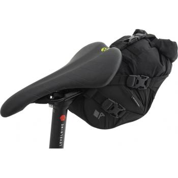 Acepac Drop post bag
