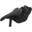 Acepac Drop post bag