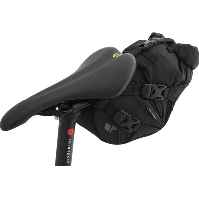 Acepac Drop post bag