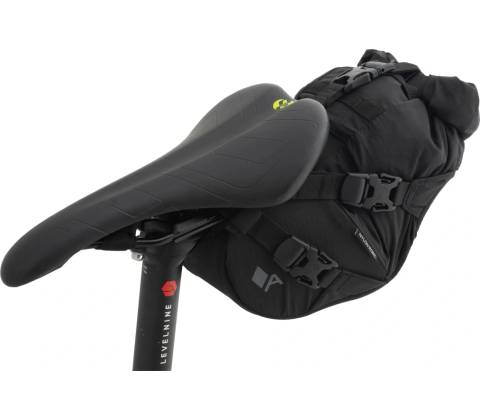 Acepac Drop post bag