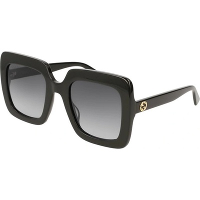 Gucci GG0328S 001