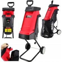 AWTools AW81020