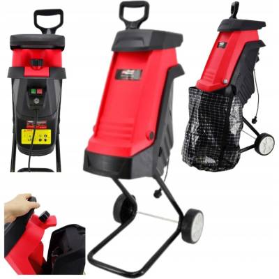 AWTools AW81020