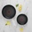 Tefal B817S255 2 ks