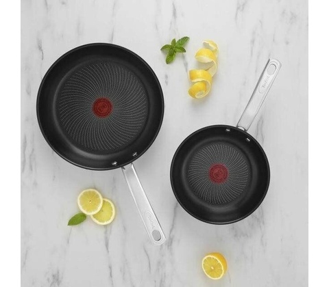 Tefal B817S255 2 ks
