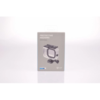 GoPro Protective Housing pro Hero8 Black AJDIV-001