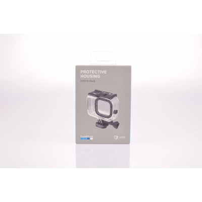 GoPro Protective Housing pro Hero8 Black AJDIV-001