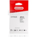 Oregon 91P050E