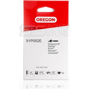 Oregon 91P050E