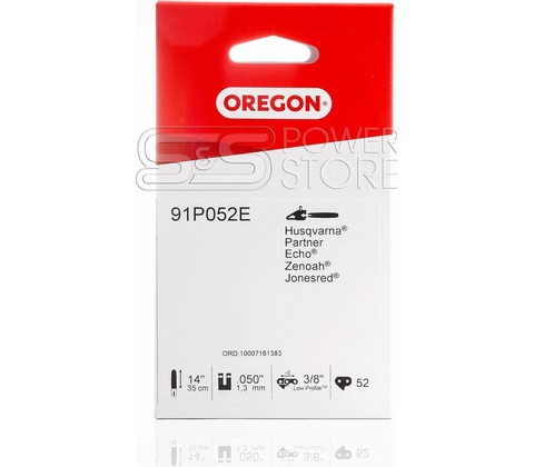 Oregon 91P050E