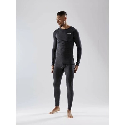 Craft set CRAFT Core Dry Fuseknit 1909742-999000