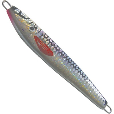 Mistrall Pilker Snake 250g 145mm 05
