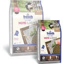 Bosch Light Mini 1 kg