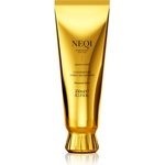 NEQI Diamond Glass Ultimate Conditioner хидратиращ балсам за всички видове коса 250ml