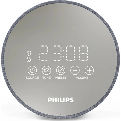 Philips TADR402 – Hledejceny.cz