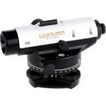 Laserliner Оптичен нивелир Laserliner AL 22 Classic