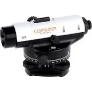Laserliner Оптичен нивелир Laserliner AL 22 Classic