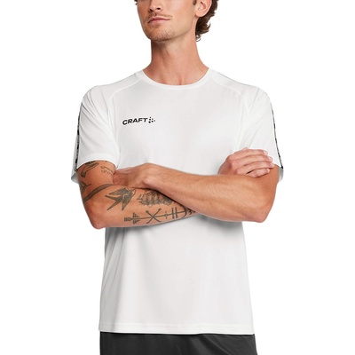 Craft Squad 2.0 Contrast Jersey 1912725 900000