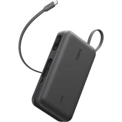 Belkin BoostCharge BPB036hqBK