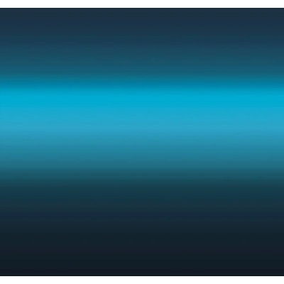 MAZDA AQUATIC BLUE - 40E farba nariedená, lakovateľná, 1 liter