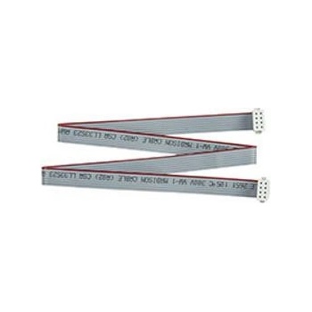 Vimar 41190 Кабел за окабеляване на модули с вградена ip защита, дължина 485 мм vimar (41190)