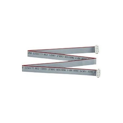 Vimar 41190 Кабел за окабеляване на модули с вградена ip защита, дължина 485 мм vimar (41190)