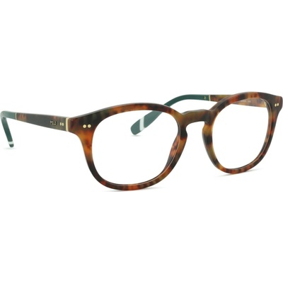 Polo Ralph Lauren PH 2267 5017