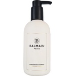 Balmain Paris Moisturizing Shampoo 300 ml