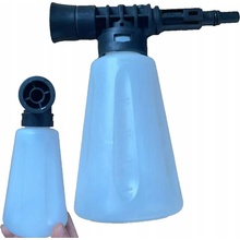 Rosfix Penovacia tryska pena pre umývačky PARKSIDE LAVOR 250 ml