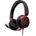 HP HyperX Cloud Mini 7G8F4AA#BCM