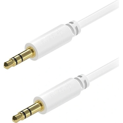 AlzaPower APW-CBA3JM12W