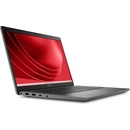 Dell Latitude 3450 YTVMR