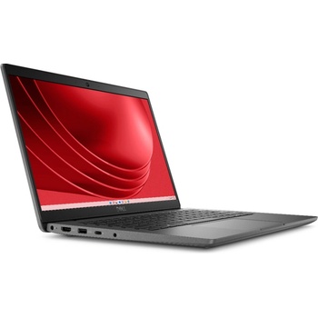Dell Latitude 3450 YTVMR