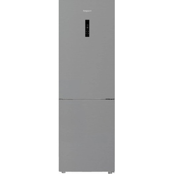 Hotpoint-Ariston HPK 26362 XP4E