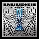 RAMMSTEIN: PARIS CD
