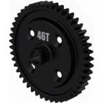 Arrma задвижваща зъбчатка 46T M1 (29mm Diff)
