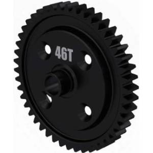 Arrma задвижваща зъбчатка 46T M1 (29mm Diff)