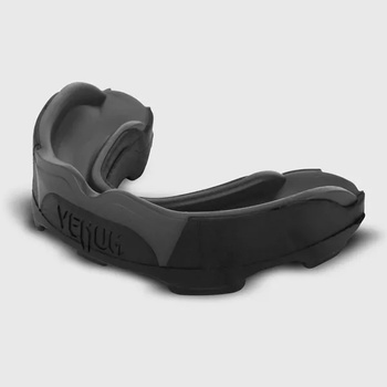 Image 1 of Venum Протектор за уста - VENUM PREDATOR MOUTHGUARD - Black/Black