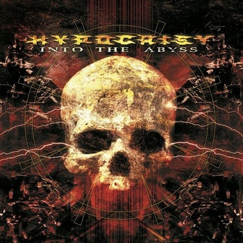 Hypocrisy: Into The Abyss - Hypocrisy