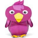 Affenzahn small Friend Bella Bird pink