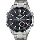 Casio EFV-C100D-1A