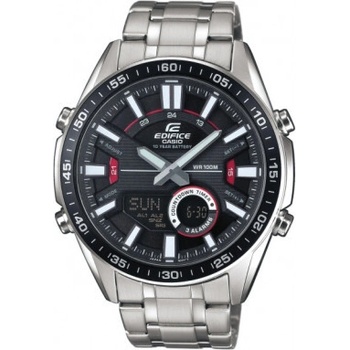 Casio EFV-C100D-1A