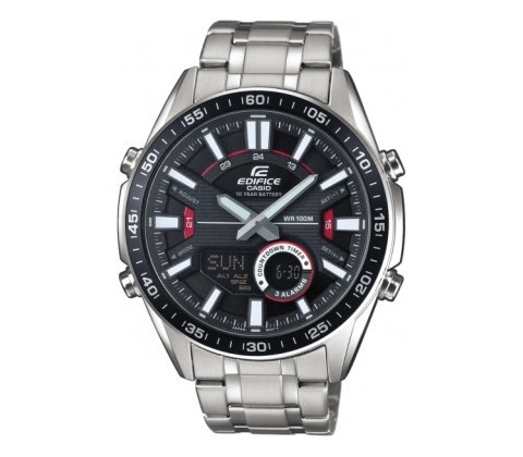 Casio EFV-C100D-1A