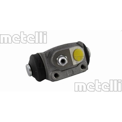 Válec kolové brzdy METELLI 04-0956